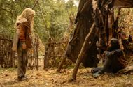 Yellowjackets Season 3 Episode 6 Source: Jio Hotstar
